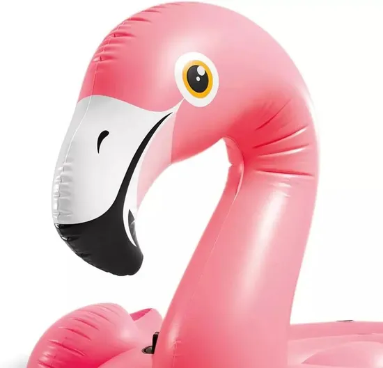 esteiras infláveis ​​da placa da ioga de flutuação de 2m