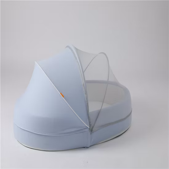 Sacos de dormir luxuosos para bebês e lindos sacos de dormir para crianças