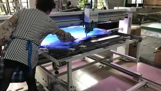 Saco de dormir personalizado de fábrica Saco de dormir para acampamento Saco de dormir para acampamento à prova d'água