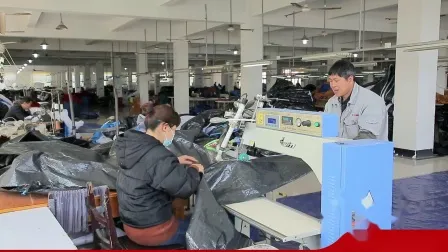 Saco de dormir infantil único, saco de dormir infantil com envelope de múmia